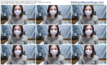 sakuralive-seina25-02-15-2025-15-08-11