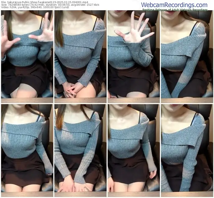 sakuralive-wakana0123-02-15-2025-03-40-01