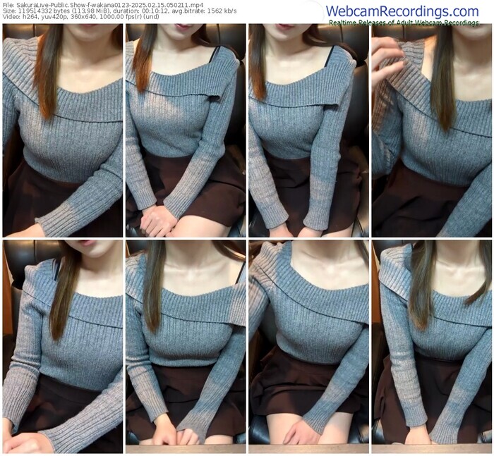 sakuralive-wakana0123-02-15-2025-05-02-11