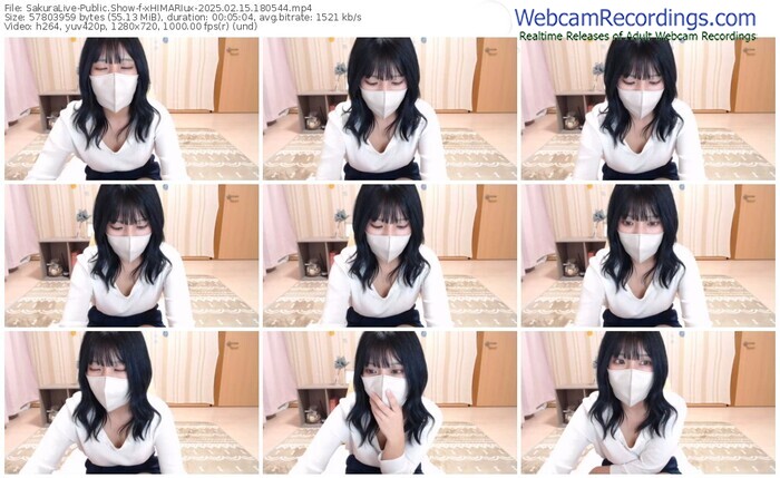 sakuralive-xhimariux-02-15-2025-18-05-44