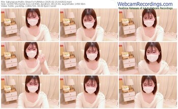 sakuralive-xyurinaxx-02-15-2025-04-29-22