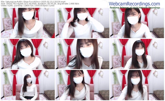 sakuralive-xccaoixcc-02-15-2025-13-32-20