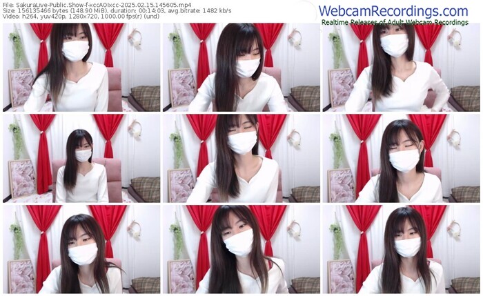 sakuralive-xccaoixcc-02-15-2025-14-56-05