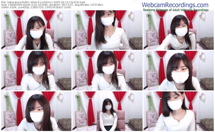 sakuralive-xccaoixcc-02-15-2025-15-16-19