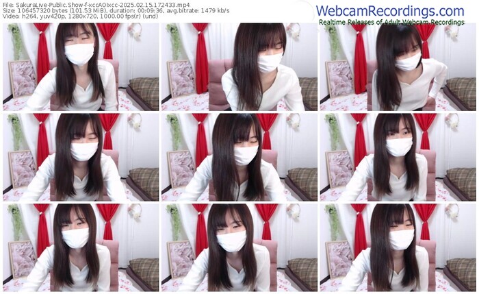sakuralive-xccaoixcc-02-15-2025-17-24-33