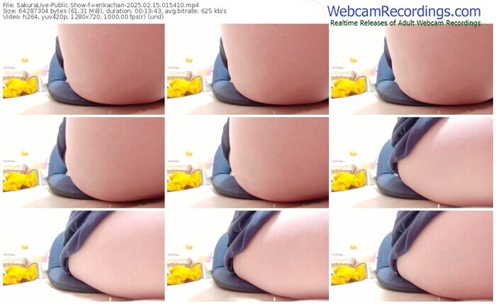 sakuralive-xerikachan-02-15-2025-01-54-10