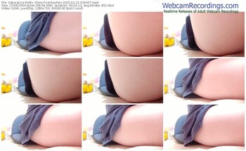 sakuralive-xerikachan-02-15-2025-03-24-07