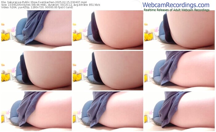 sakuralive-xerikachan-02-15-2025-03-24-07