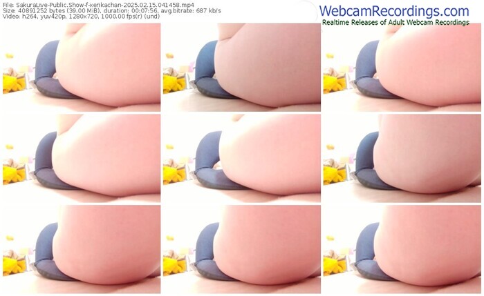 sakuralive-xerikachan-02-15-2025-04-14-58