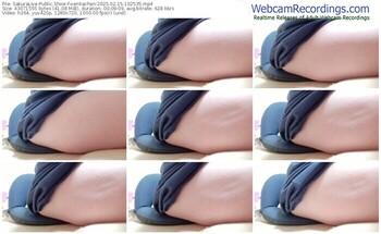 sakuralive-xerikachan-02-15-2025-10-25-35