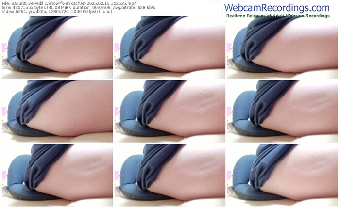 sakuralive-xerikachan-02-15-2025-10-25-35
