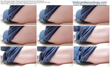 sakuralive-xerikachan-02-15-2025-10-51-48