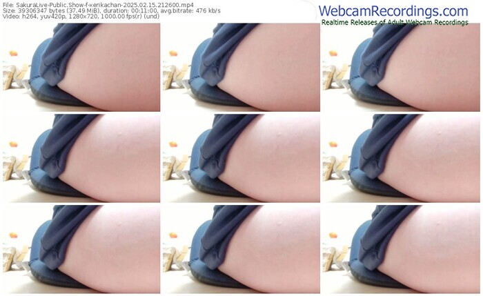 sakuralive-xerikachan-02-15-2025-21-26-00