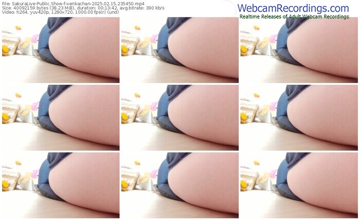 sakuralive-xerikachan-02-15-2025-23-54-50