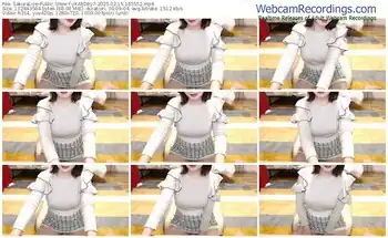 sakuralive-ykaedey7-02-15-2025-18-55-52