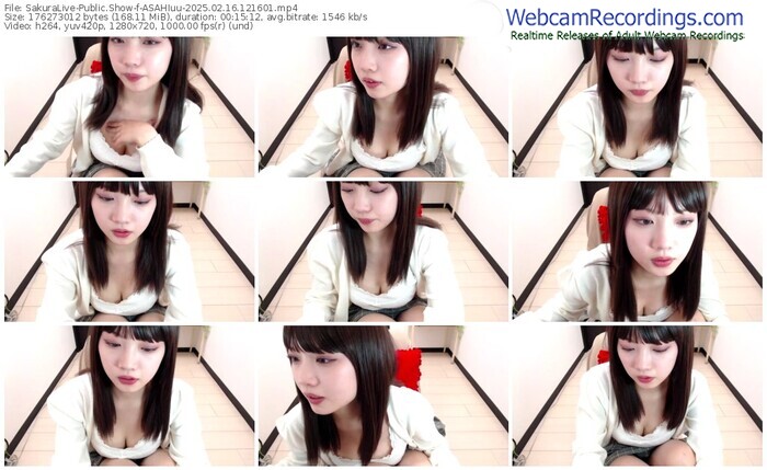 sakuralive-asahiuu-02-16-2025-12-16-01