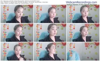 sakuralive-bennahot-02-16-2025-01-46-33