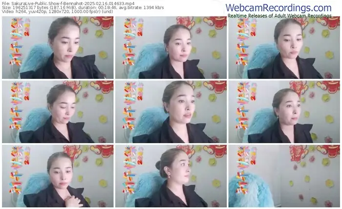 sakuralive-bennahot-02-16-2025-01-46-33