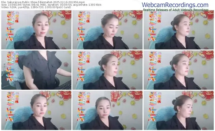 sakuralive-bennahot-02-16-2025-03-19-56