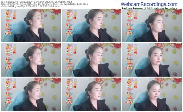 sakuralive-bennahot-02-16-2025-06-18-47