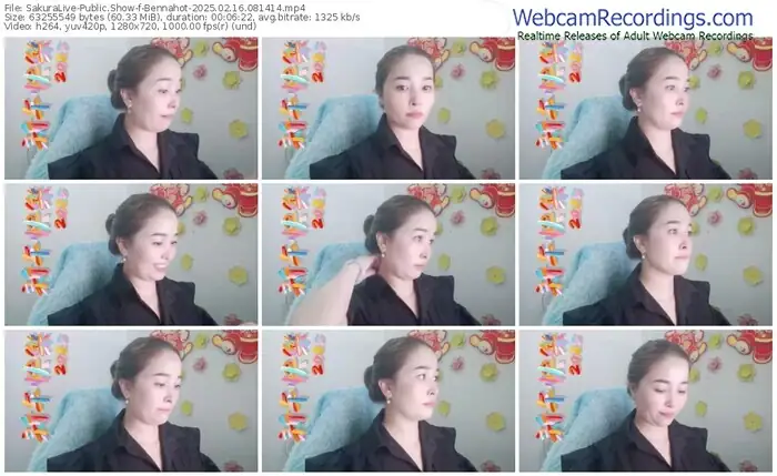 sakuralive-bennahot-02-16-2025-08-14-14