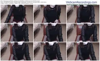 sakuralive-chiharut-02-16-2025-12-01-05