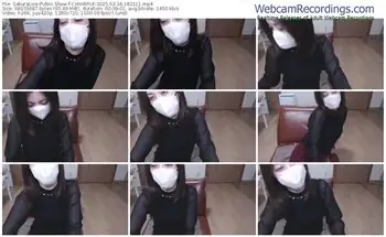 sakuralive-chiharut-02-16-2025-18-21-11