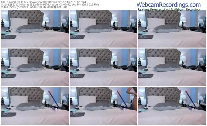 sakuralive-cataleyaricci-02-16-2025-01-31-02