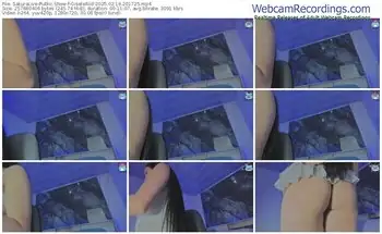 sakuralive-giselealid-02-16-2025-20-17-25