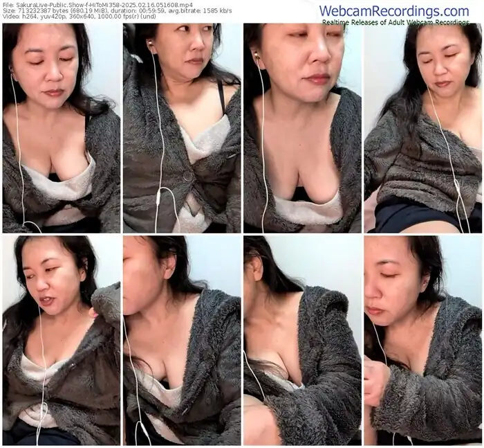 sakuralive-hitomi358-02-16-2025-05-16-08