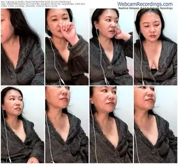 sakuralive-hitomi358-02-16-2025-07-58-08