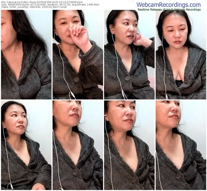 sakuralive-hitomi358-02-16-2025-07-58-08