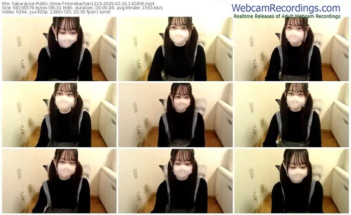 sakuralive-himekachan1223-02-16-2025-14-24-09