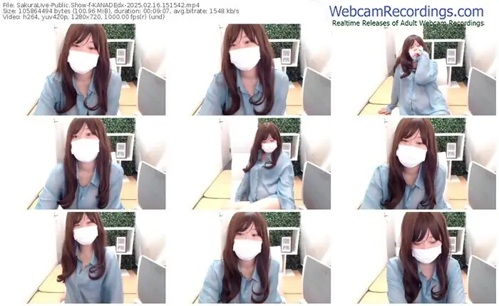 sakuralive-kanadedx-02-16-2025-15-15-42