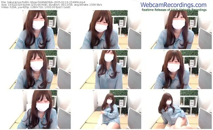 sakuralive-kanadedx-02-16-2025-15-49-06