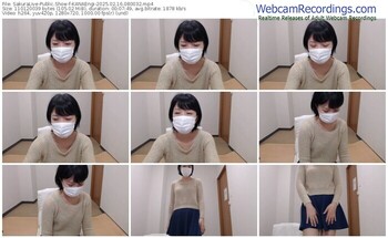 sakuralive-kanaengi-02-16-2025-08-00-32