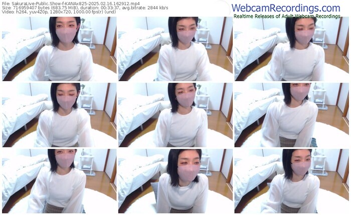sakuralive-kanax825-02-16-2025-16-29-12