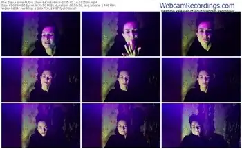 sakuralive-kristinnice-02-16-2025-19-35-36