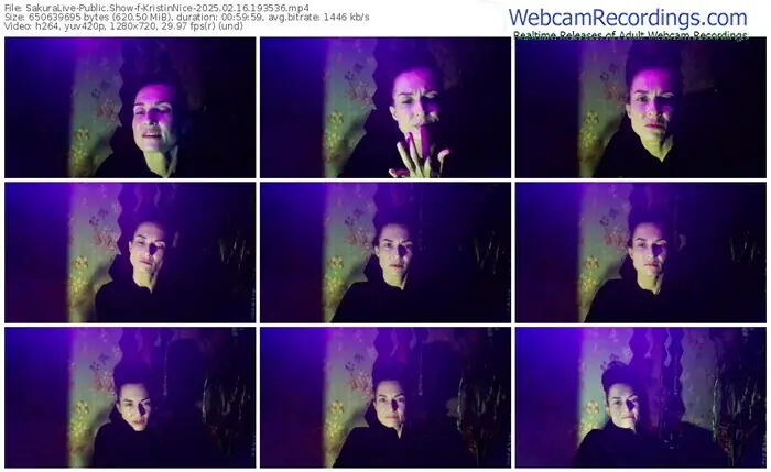 sakuralive-kristinnice-02-16-2025-19-35-36