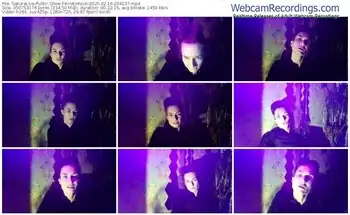 sakuralive-kristinnice-02-16-2025-20-42-37