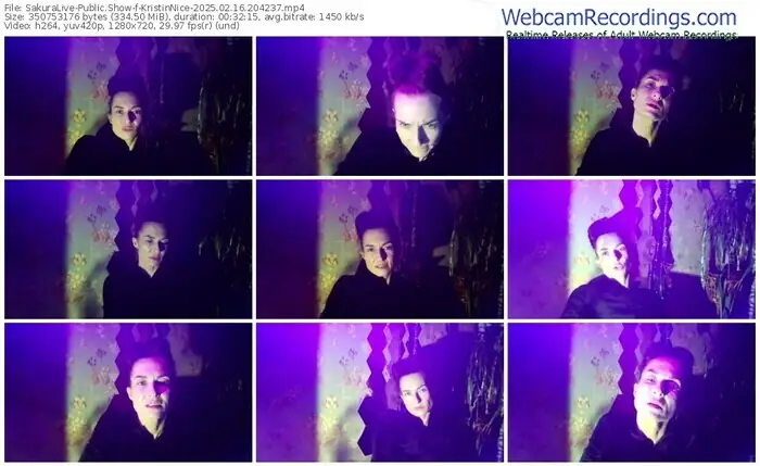 sakuralive-kristinnice-02-16-2025-20-42-37