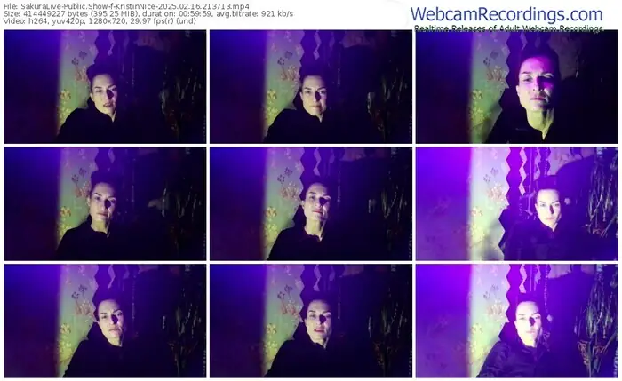 sakuralive-kristinnice-02-16-2025-21-37-13