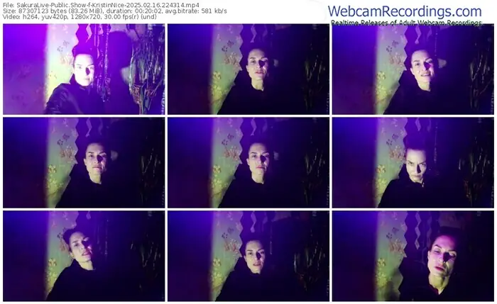 sakuralive-kristinnice-02-16-2025-22-43-14