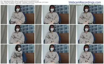 sakuralive-lan88-02-16-2025-05-02-58