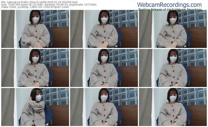 sakuralive-lan88-02-16-2025-05-02-58