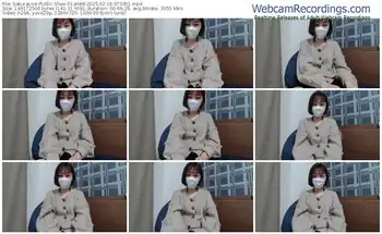 sakuralive-lan88-02-16-2025-07-33-51