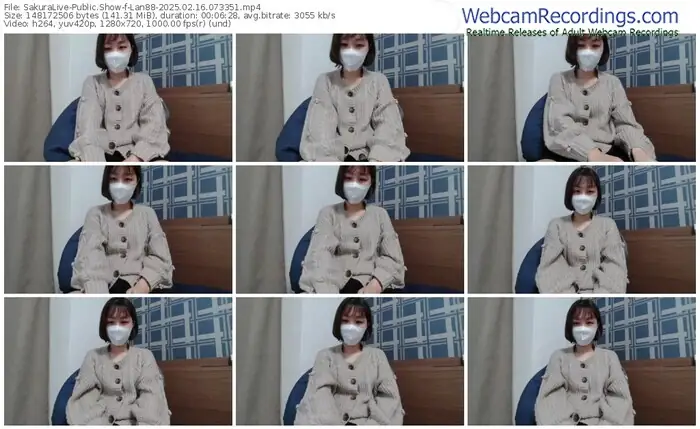 sakuralive-lan88-02-16-2025-07-33-51