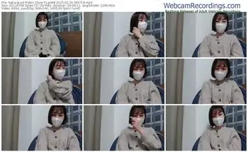 sakuralive-lan88-02-16-2025-09-07-18