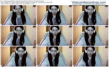 sakuralive-laricedirty-02-16-2025-20-31-33