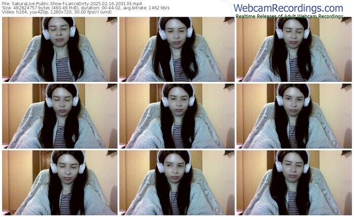 sakuralive-laricedirty-02-16-2025-20-31-33